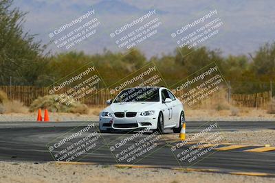 media/Mar-16-2025-Speed Ventures CVR (Sun) [[04681430d3]]/6-Yellow Group/Session 2 (Turns 2 and 1 Exit)/